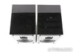 Martin Logan Motion LX-16 Bookshelf Speakers