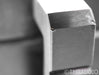 Bryston 7B ST Mono Power Amplifier