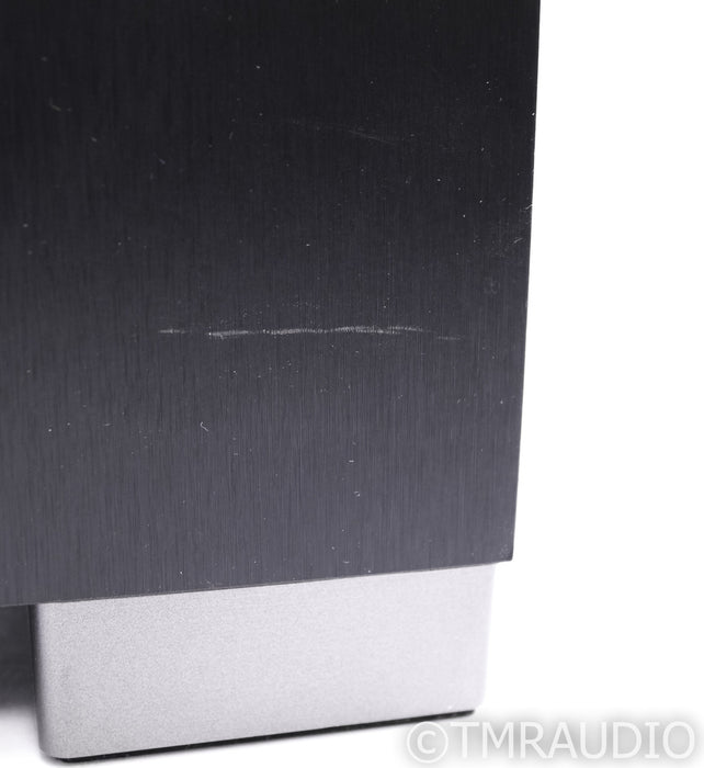 ELAC Debut F5 Floorstanding Speakers
