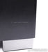 ELAC Debut F5 Floorstanding Speakers