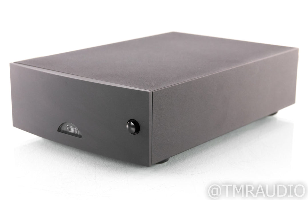 Naim HI-CAP 2 External Power Supply; HiCap-2