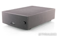 Naim HI-CAP 2 External Power Supply; HiCap-2