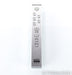 Sony TA-A1ES Stereo Integrated Amplifier; TAA1ES; Remote