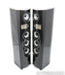 Focal Electra 1038 Be II Floorstanding Speakers