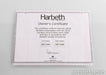 Harbeth Monitor 30 Bookshelf Speakers