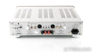Parasound Halo A23 Stereo Power Amplifier; A-23