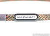 WireWorld Gold Starlight 7 XLR Digital Cable; Single .5m AES / EBU Interconnect