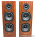 Quad 23L Classic Signature Floorstanding Speaker