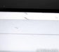 PS Audio PerfectWave Transport CD Player; PWT; Remote (1/5)