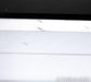 PS Audio PerfectWave Transport CD Player; PWT; Remote (1/5)
