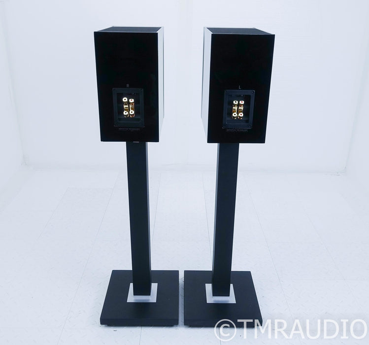 Definitive Technology Demand D11 Bookshelf Speakers