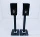Definitive Technology Demand D11 Bookshelf Speakers