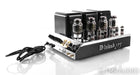 McIntosh MC275 Mk III Stereo Tube Power Amplifier; MC-275 Mk3 (New)