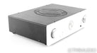 ModWright SWL 9.0 Stereo Tube Preamplifier; Anniversary Edition; SWL9.0; Remote