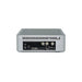 Antipodes DS Network Music Server; 2TB (New)