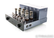 PrimaLuna DiaLogue Premium HP Tube Integrated Amplifier; Stereo