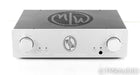ModWright SWL 9.0 Stereo Tube Preamplifier; Anniversary Edition; SWL9.0; Remote
