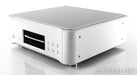 Esoteric K-03X SACD / CD Player; K03X; Remote