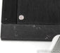 Ayre V-5xe Stereo Power Amplifier; V5xe