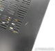 Integra DHC-40.2 7.2 Channel Home Theater Processor; DHC402 (Non-Original Remote)