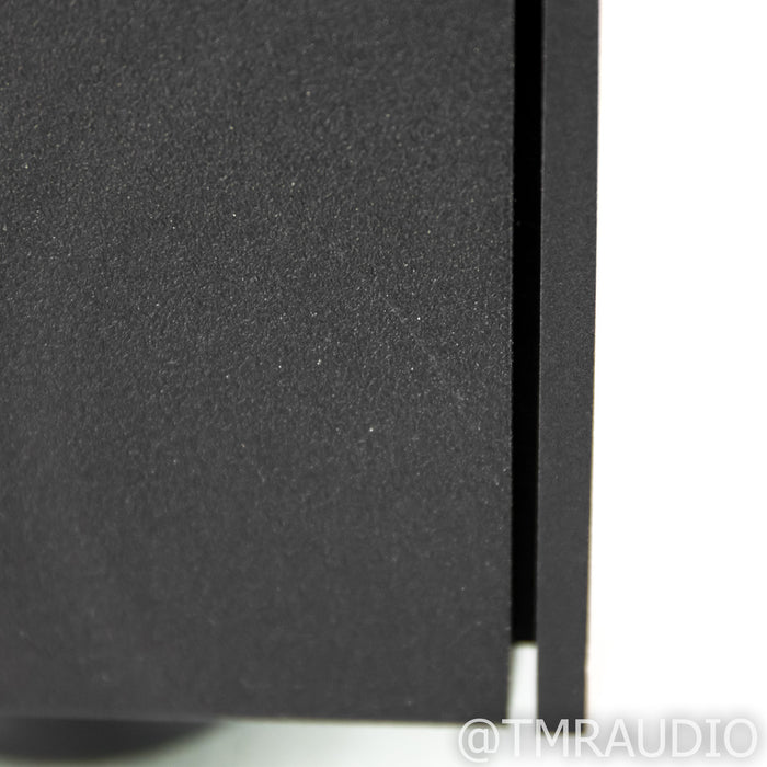 Naim HI-CAP 2 External Power Supply; HiCap-2