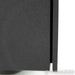 Naim HI-CAP 2 External Power Supply; HiCap-2