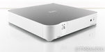 Wadia M330 Network Streamer / Server; M-330; 1TB HDD