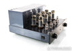 PrimaLuna DiaLogue Premium HP Tube Integrated Amplifier; Stereo