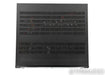 Emotiva A-300 Stereo Power Amplifier; BasX A300