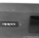 Oppo BDP-95 Universal 3D Blu-ray Disc / CD Player; BDP95; Remote