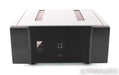 Ayre V-5xe Stereo Power Amplifier; V5xe