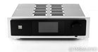 NAD Masters M12 Preamplifier / DAC; D/A Converter; M-12; Remote; BluOS Module