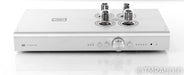 Schiit Freya Stereo Tube Preamplifier; Remote