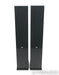 Elac Debut 2.0 F6.2 Floorstanding Speakers