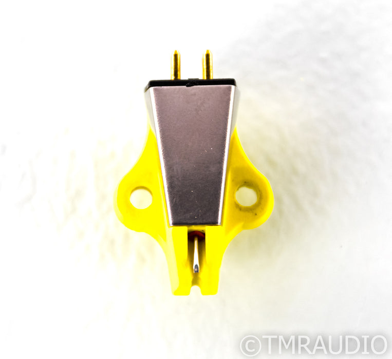 Rega Exact 2 MM Phono Cartridge; Mk2
