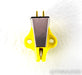 Rega Exact 2 MM Phono Cartridge; Mk2