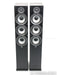 Elac Debut 2.0 F6.2 Floorstanding Speakers