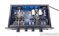 Audible Illusions Modulus L1 Stereo Tube Preamplifier; L-1
