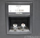 Focal Aria 936 Floorstanding Speakers