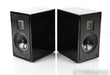 Martin Logan Motion LX16 Bookshelf Speakers