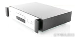 Rotel RCD-1072 CD Player; RCD1072; Remote; HDCD