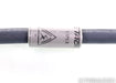 Shunyata Research ZiTron Viper Power Cable; 1.75m AC Cord; 15A