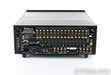 McIntosh MX132 5.1 Channel Home Theater Processor; MX-132; Remote