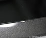 Focal Electra 1038 Be II Floorstanding Speakers