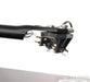 Rega Planar 6 Belt Drive Turntable; P6; Rega Ania MC Cartridge