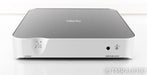 Wadia M330 Network Streamer / Server; M-330; 1TB HDD