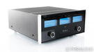 McIntosh MC7205 5 Channel Power Amplifier; MC-7205 (1/7)