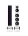 Vienna Acoustics Beethoven Concert Grand SE Speakers