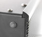 Adcom GFA-555II Stereo Power Amplifier; GFA555 II