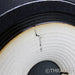 JBL Century L100 Vintage Floorstanding Speaker